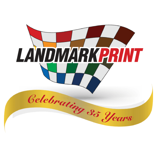 logo-image landmark print site logo