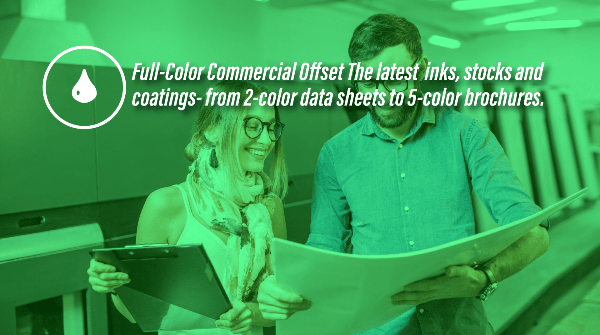 CommercialOffsetPrinting CommercialOffsetPrinting