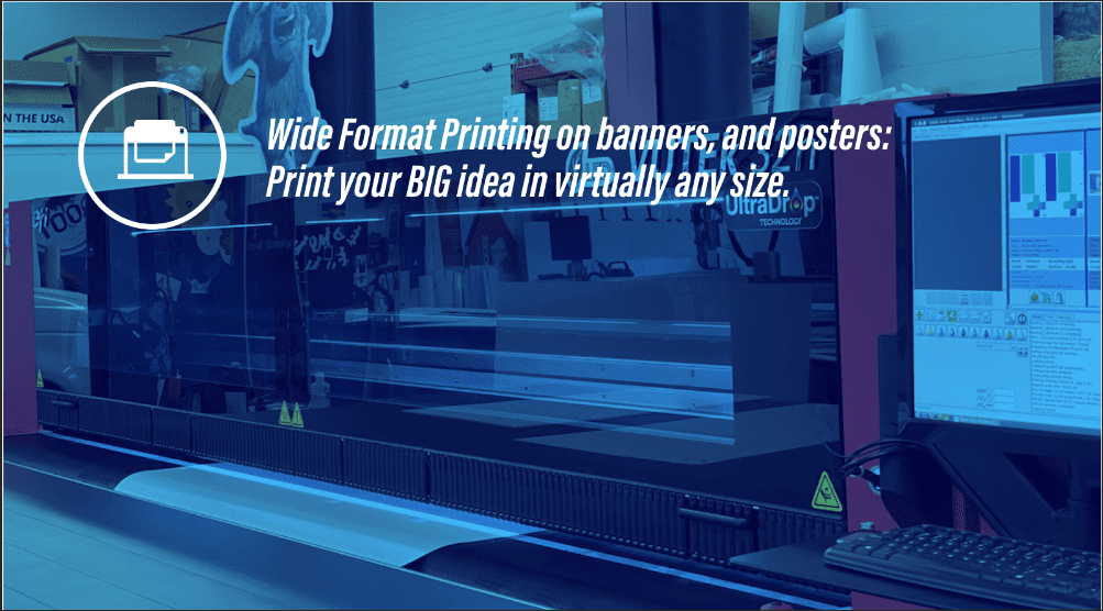 Largeformatgraphic LARGEFORMATGRAPHIC